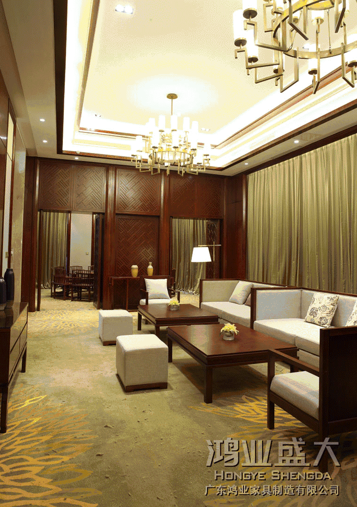 高檔華貴、手感柔軟、絨面豐滿