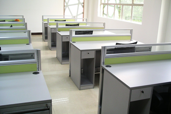 辦公桌價格 辦公桌椅報價