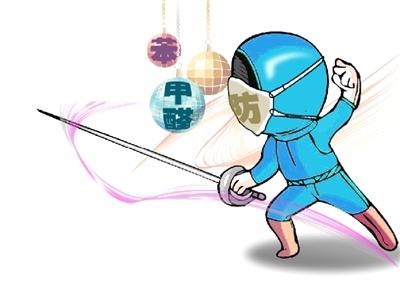 怎么解決辦公家具污染問(wèn)題？選準(zhǔn)辦公家具品牌最重要