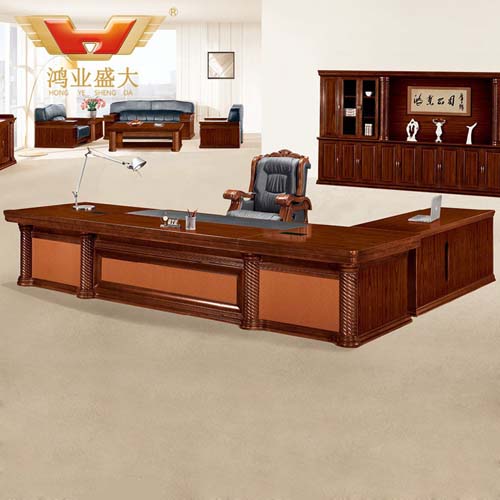 辦公家具甲醛問(wèn)題2