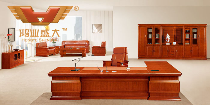 請(qǐng)專業(yè)的家具店修復(fù)，有些服務(wù)維修做得不錯(cuò)的家具廠商，針對(duì)原來購買的消費(fèi)者