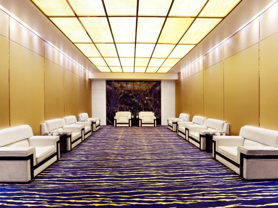 酒店客房辦公家具