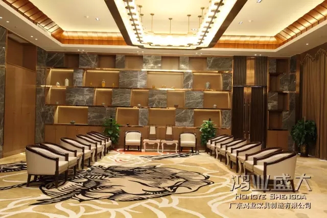 高密度海綿，高彈率阻燃海綿坐墊