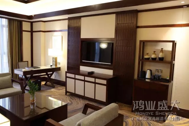 結(jié)構(gòu)穩(wěn)固，使用壽命長