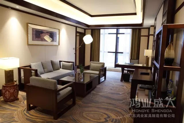 細致的做工、厚實的造型