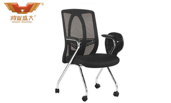 會議椅  HY-20D