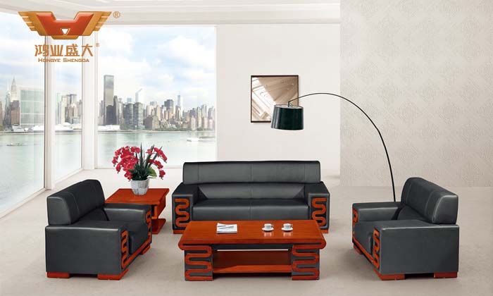 沙發(fā)生產(chǎn)廠家鴻業(yè)有檢測(cè)報(bào)告嗎？鴻業(yè)的沙發(fā)檢測(cè)報(bào)告在哪找？