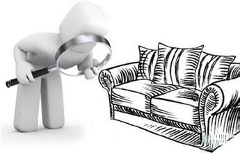 如何一眼看穿辦公家具公司陰謀，找到可信辦公家具廠家