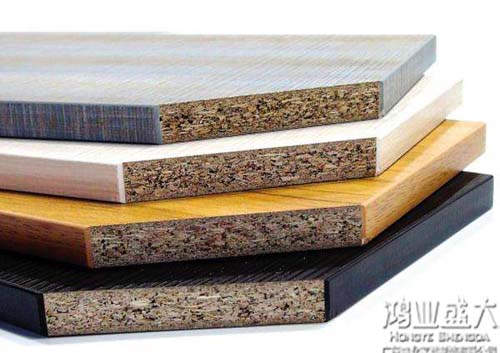 辦公家具甲醛問(wèn)題3