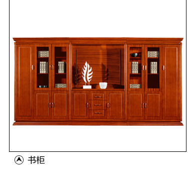 辦公屏風(fēng)價(jià)格 辦公桌價(jià)錢