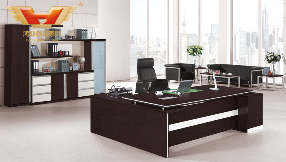 辦公家具推動(dòng)“互聯(lián)網(wǎng)+”前進(jìn)我們能做的有哪些？