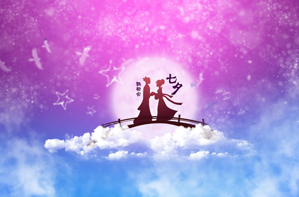 七夕你們曬幸福  鴻業(yè)家具曬出貨 當天累計出貨超100萬