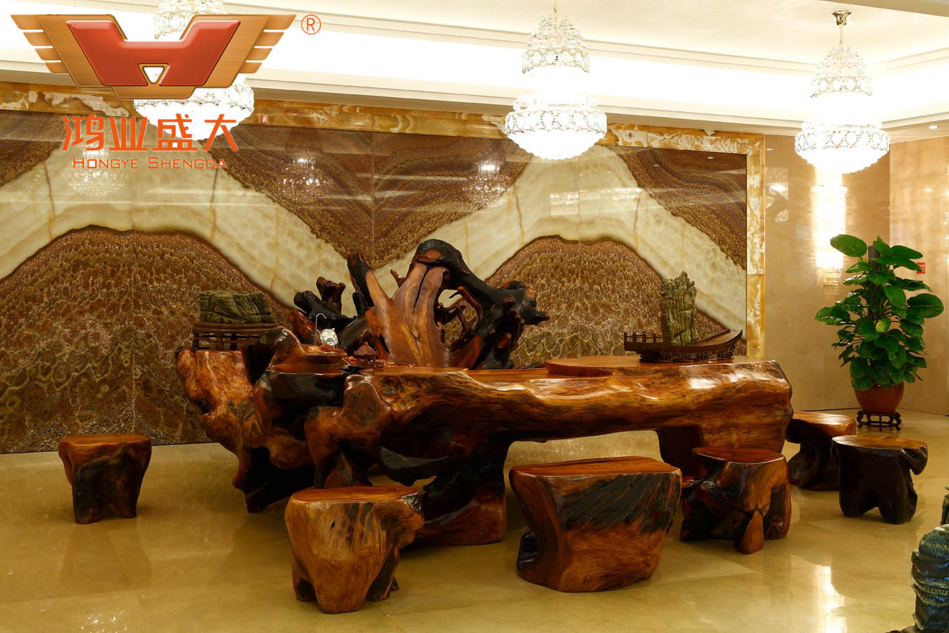 雙十一買辦公茶幾，怎樣挑辦公茶幾才合適自己?jiǎn)挝唬? /></a></dt>
                                <dd>
                                    <h5>
                                        <a href=