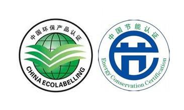 什么是綠色環(huán)保辦公家具？綠色環(huán)保辦公家具品牌—鴻業(yè)盛大