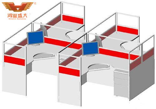 辦公家具市場變化，銷售辦公家具模式也隨之改變