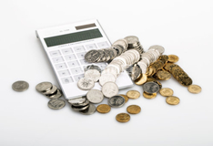 辦公家俱企業(yè)沒有利潤，哪來的辦公家俱售后服務(wù)