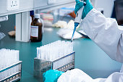 廣東省質監(jiān)局確認：鴻業(yè)家具的產品，消費者信得過！