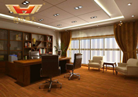 2016老板辦公家具“催財(cái)”擺放指南，鴻業(yè)賀您猴年生意興?。? /></a></dt>
                                <dd>
                                    <h5>
                                        <a href=