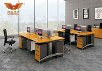 品牌辦公家具網(wǎng)上商城鴻業(yè)盛大，專業(yè)的廠家直銷辦公家具網(wǎng)上商城