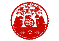 冬至快樂！鴻業(yè)家具與您今年是否有過什么樣的點滴？