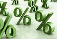 采購辦公桌椅，先到鴻業(yè)官網(wǎng)參考辦公桌椅報價