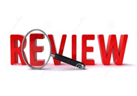 鴻業(yè)盛大與您回顧2015、展望2016，辦公家具市場，有得干！