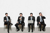 不能坐“椅”待斃！辦公椅如何坐才健康？辦公椅該如何選購(gòu)？