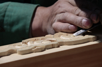 你辦公室到底是需要訂制辦公家具？還是定制辦公家具？