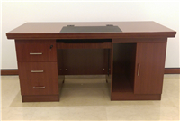 怎么修復(fù)鴻業(yè)辦公家具小傷痕？