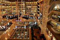 采購佛山樂從辦公家具找鴻業(yè)盛大，優(yōu)質(zhì)佛山樂從辦公家具廠家