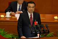 廣東辦公家具供應(yīng)側(cè)結(jié)構(gòu)性改革，鴻業(yè)盛大優(yōu)選商品，定制模式