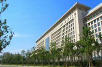 政府機(jī)關(guān)搬遷不得添置辦公家具，政府辦公家具采購標(biāo)準(zhǔn)將更高