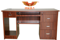 怎么采購品牌電腦桌？品牌電腦桌選鴻業(yè)盛大就對了！