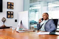 采購辦公桌椅專家是怎樣煉成的？鴻業(yè)家具采購辦公桌椅速成班