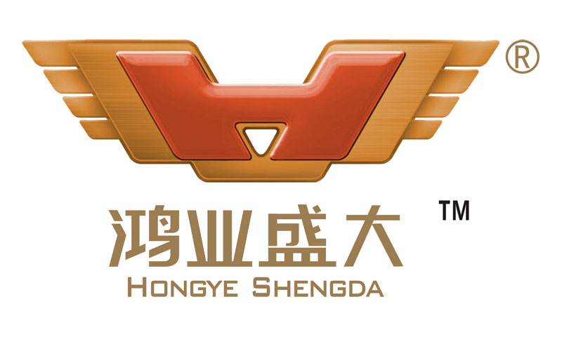 歡樂頌展現(xiàn)衣服時尚盛會，鴻業(yè)公司為你呈現(xiàn)時尚竹木家具時尚