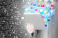 IT科技企業(yè)配什么辦公家具款式？幾款推薦給程序猿辦公桌椅款式