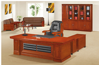 回南天實木辦公家具潮濕怎么辦？小編教你如何保養(yǎng)實木辦公家具