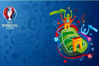 熬夜看歐洲杯腰項很累？在這張人體工學辦公椅攤一攤很不錯！