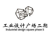 廣東工業(yè)設(shè)計(jì)成設(shè)計(jì)廣場(chǎng)二期辦公家具采購(gòu)鴻業(yè)家具298萬(wàn)中標(biāo)