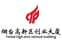 煙臺(tái)高新區(qū)創(chuàng)業(yè)大廈辦公家具采購(gòu)項(xiàng)目鴻業(yè)中標(biāo)56W