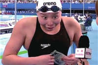 來(lái)！辦公家具品牌排行榜中鴻業(yè)盛大使出洪荒之力做促銷盛宴