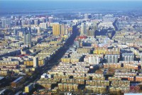 找齊齊哈爾辦公家具廠在齊齊哈爾買辦公家具哪個(gè)實(shí)惠？