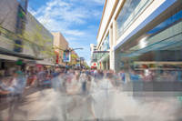 怎樣才能給消費者提供最合適他們的辦公家具款式和報價？