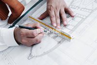 哪個辦公家具廠符合2017年政府辦公家具配套采購標準？