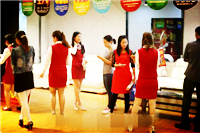 “價廉物美”辦公家具時代終將過去，2017年辦公家具行業(yè)發(fā)展趨勢預(yù)測