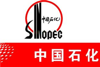 時間是辦公家具質(zhì)量優(yōu)秀檢驗最有力的證據(jù)