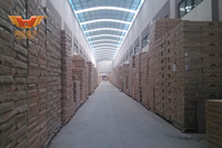 2017年辦公家具廠家的庫存在哪兒？