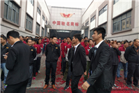 從“心”出發(fā)，打造價值型辦公家具品牌