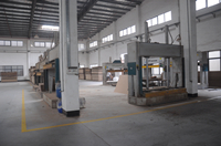 辦公家具企業(yè)恒久發(fā)展的4個支柱