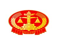 法院辦公家具配套包括哪些？